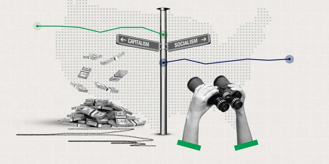 ماكرون يواجه أزمة خانقة بعد سقوط حكومة بايرو وحجب الثقة في البرلمان الفرنسي