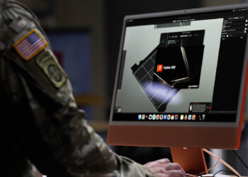 رحلة تيفاني ترامب وزوجها على يخت ملياردير تركي تثير جدلاً حول مصالح العائلة في ليبيا