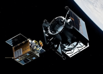 مديرة الاستخبارات الخارجية في أرمينيا: التهديدات الأمنية تراجعت لكن الديمقراطية ما زالت مهددة