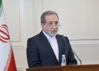 إيران تعلن استعدادها لاتفاق واقعي بشأن برنامجها النووي مقابل رفع العقوبات