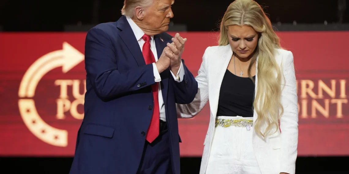 الجيش الإسرائيلي: إجلاء أكثر من 550 ألف مدني من مدينة غزة