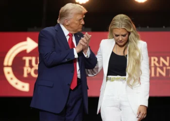 الجيش الإسرائيلي: إجلاء أكثر من 550 ألف مدني من مدينة غزة