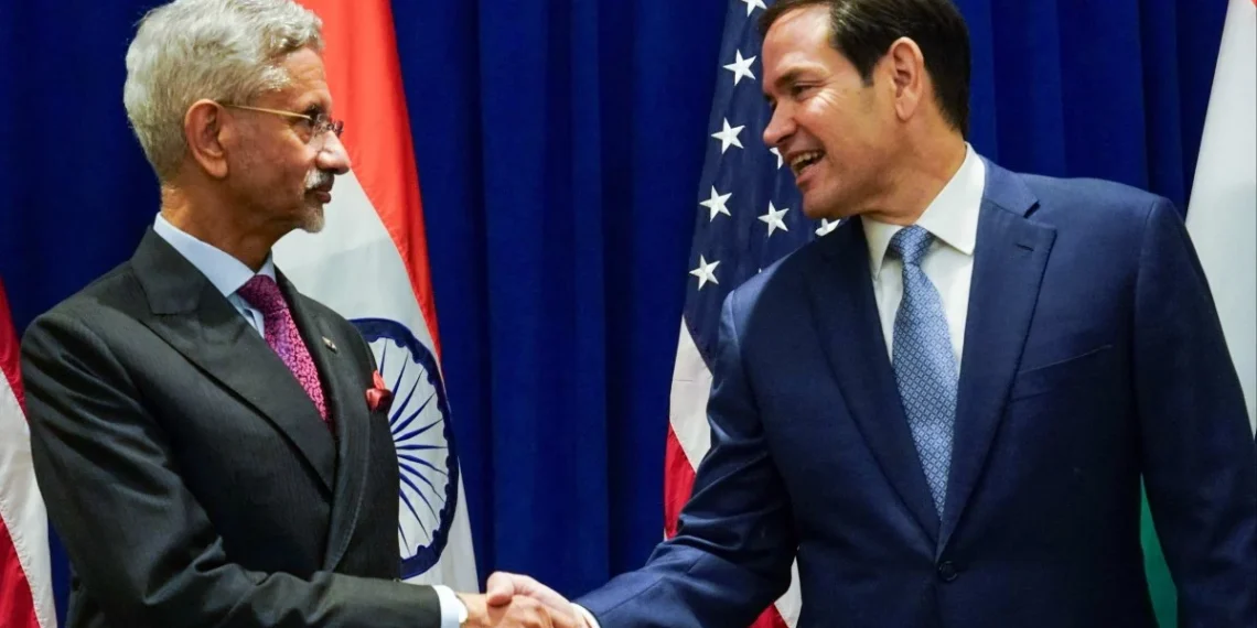 أفريقيا تشهد طفرة في الطاقة الشمسية بدعم من الألواح الصينية