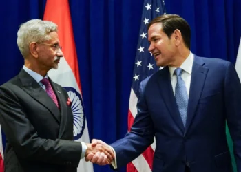 أفريقيا تشهد طفرة في الطاقة الشمسية بدعم من الألواح الصينية