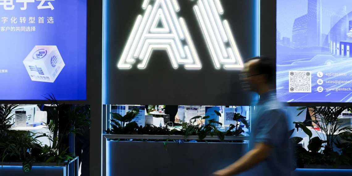 نشر منظومة أميركية جديدة للدفاع الجوي في كوريا الجنوبية