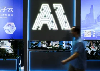 نشر منظومة أميركية جديدة للدفاع الجوي في كوريا الجنوبية