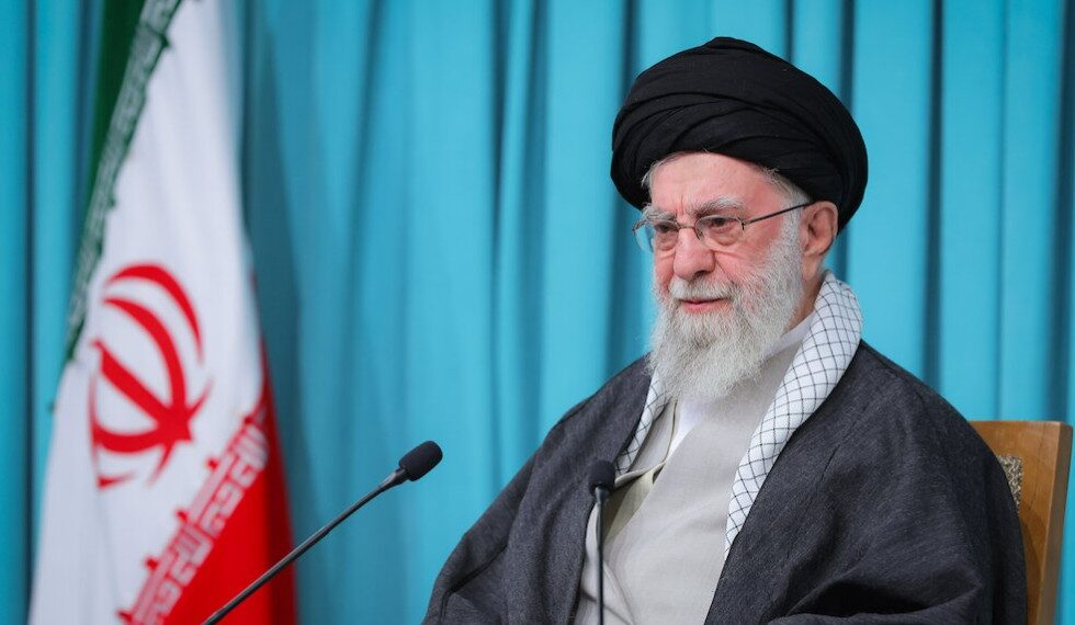 ترامب يهاجم الحلفاء والخصوم في خطاب تصادمي أمام الجمعية العامة للأمم المتحدة