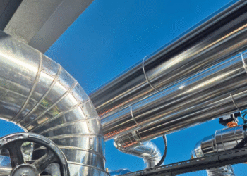 مجلس النواب الأميركي يقر مشروع قانون دفاعي بقيمة 893 مليار دولار وسط اعتراضات ديمقراطية