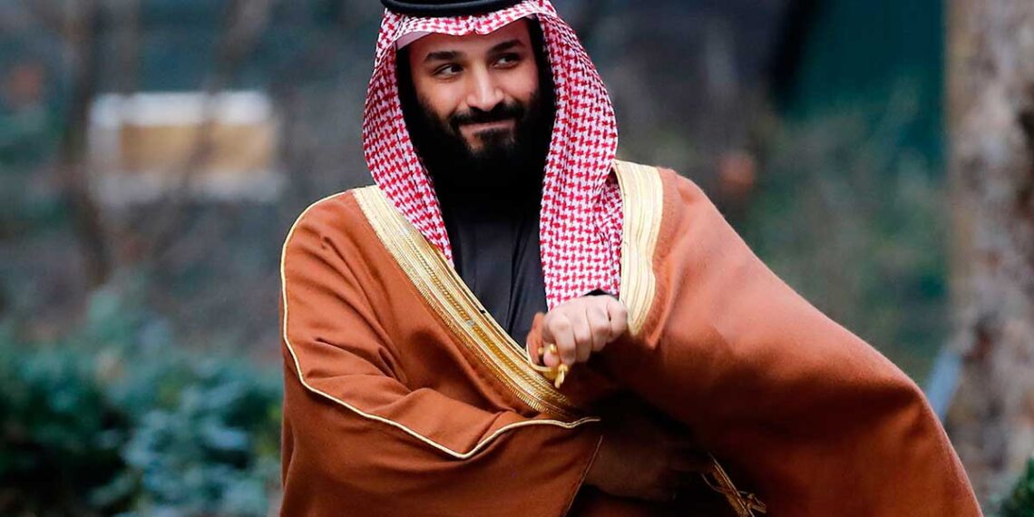 نشر منظومة أميركية جديدة للدفاع الجوي في كوريا الجنوبية