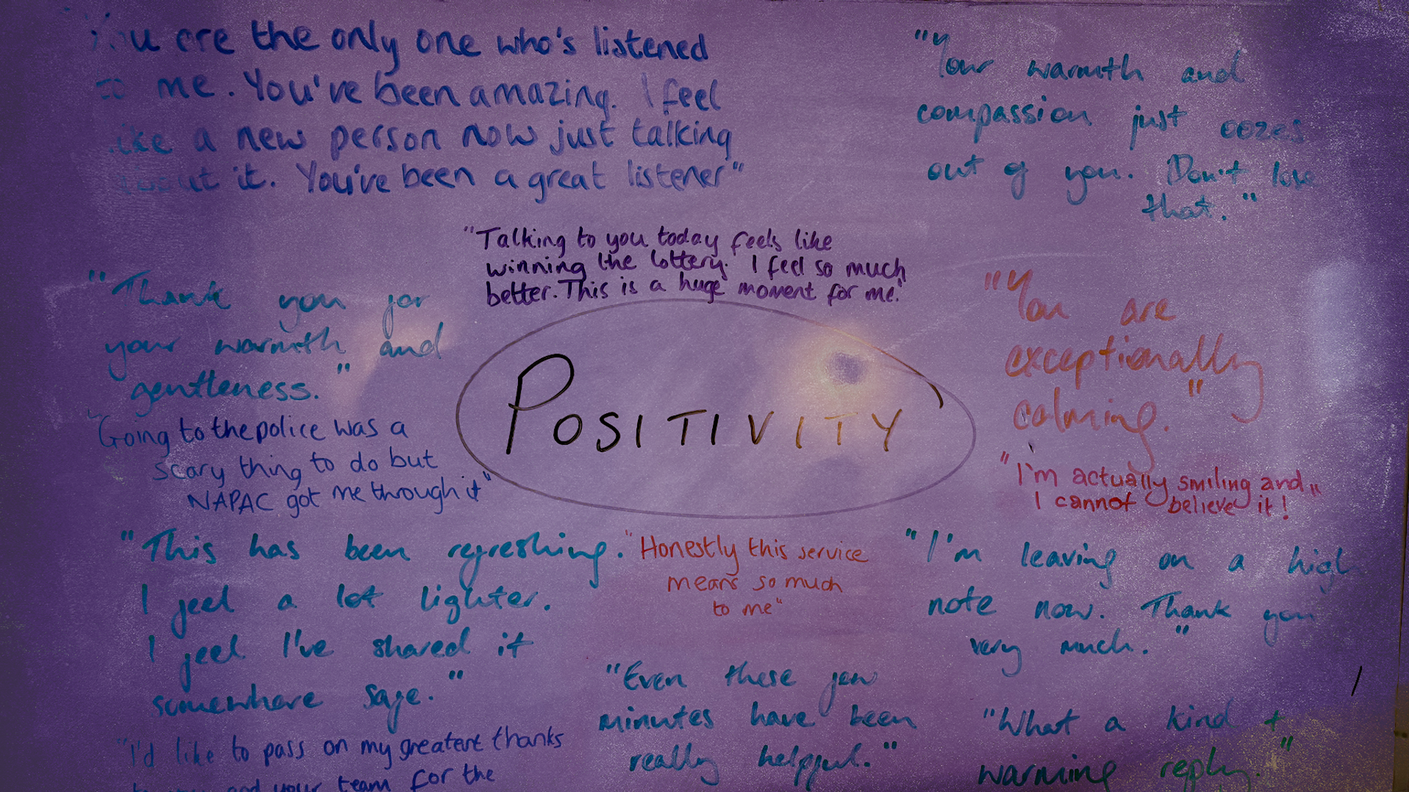 خبراء يحذّرون من «أزمة» اعتداءات جنسية بين الأطفال في بريطانيا