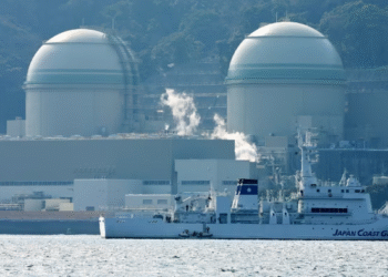 إيران والعراق يوقعان اتفاقاً شاملاً لتعزيز التعاون الاقتصادي والأمني