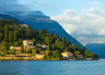 إيطاليا تجذب موجة جديدة من الأثرياء بفضل نظامها الضريبي المرن وطفرة العقارات