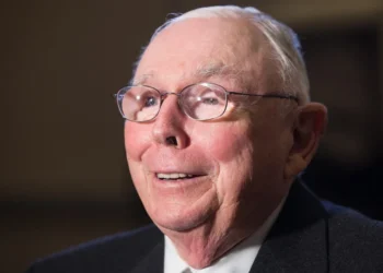 رئيس الوزراء الصيني يحذر من “عقلية الحرب الباردة” في خطابه الأول أمام الأمم المتحدة