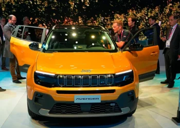 الحوافز الضريبية للسيارات الكهربائية تتوسع في الاتحاد الأوروبي