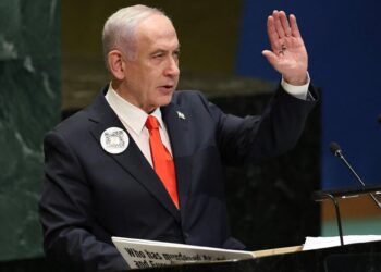 رئيس الوزراء الصيني يحذر من “عقلية الحرب الباردة” في خطابه الأول أمام الأمم المتحدة