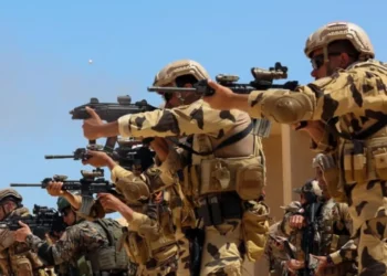 مصر تحذر إسرائيل: أي محاولة لاستهداف قادة حماس في القاهرة ستُعتبر إعلان حرب