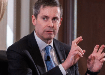 ترامب يهاجم الحلفاء والخصوم في خطاب تصادمي أمام الجمعية العامة للأمم المتحدة