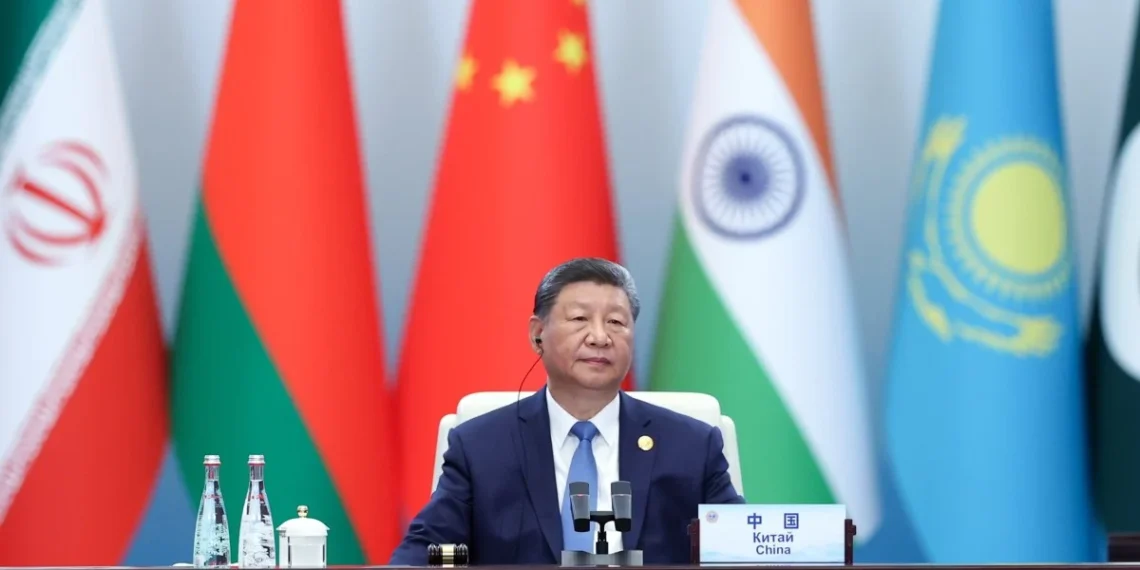 فرنسا وخمس دول أوروبية تعلن اعترافها بدولة فلسطين