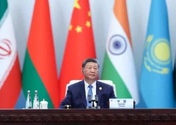 فرنسا وخمس دول أوروبية تعلن اعترافها بدولة فلسطين