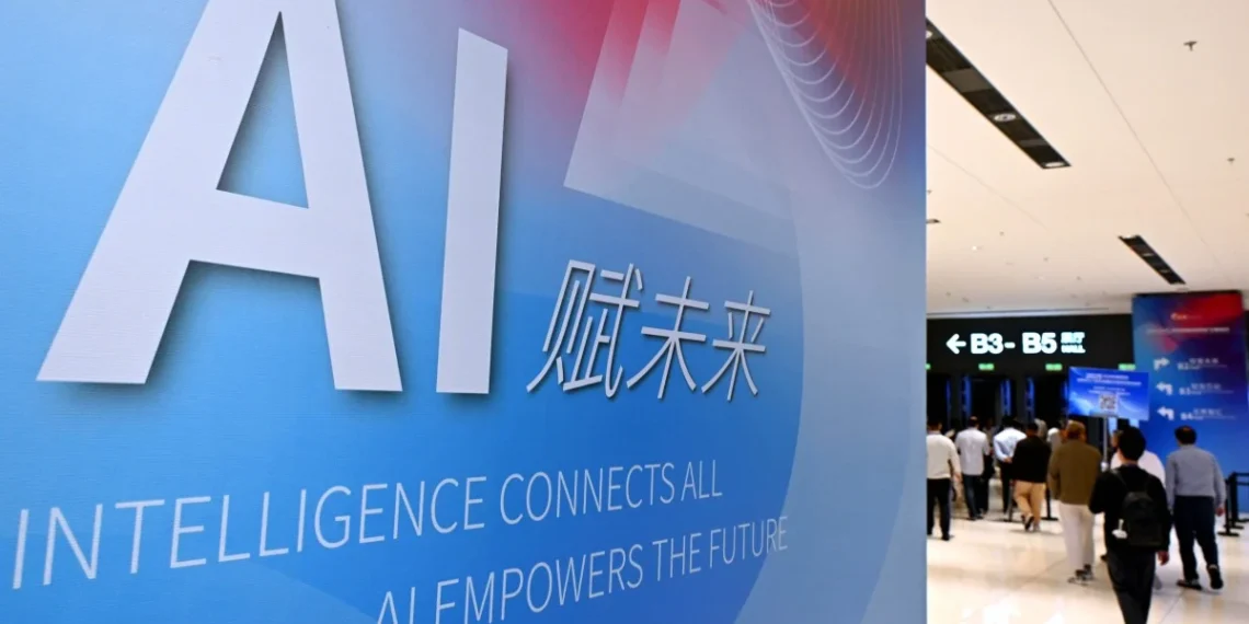 أفريقيا تشهد طفرة في الطاقة الشمسية بدعم من الألواح الصينية