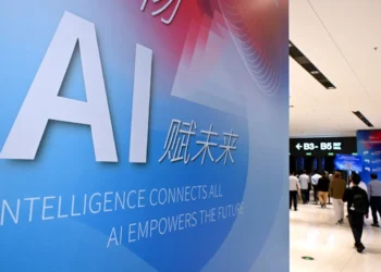 أفريقيا تشهد طفرة في الطاقة الشمسية بدعم من الألواح الصينية