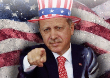 تركيا تستعد لإبرام اتفاق ضخم مع الولايات المتحدة لشراء الغاز المسال بقيمة 43 مليار دولار