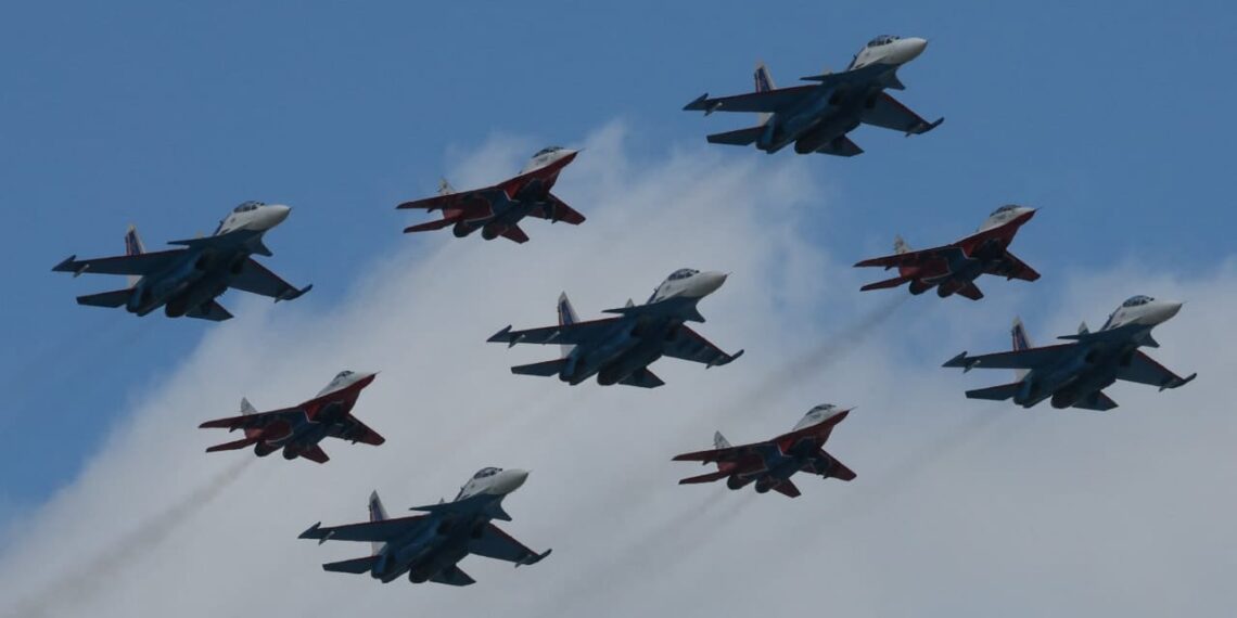 ترامب يهاجم الحلفاء والخصوم في خطاب تصادمي أمام الجمعية العامة للأمم المتحدة