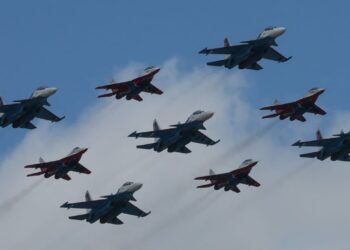 ترامب يهاجم الحلفاء والخصوم في خطاب تصادمي أمام الجمعية العامة للأمم المتحدة