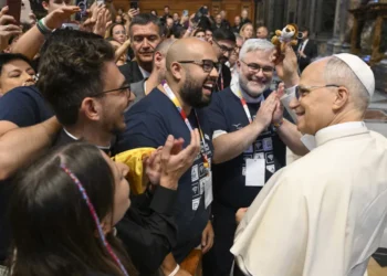 مديرة الاستخبارات الخارجية في أرمينيا: التهديدات الأمنية تراجعت لكن الديمقراطية ما زالت مهددة