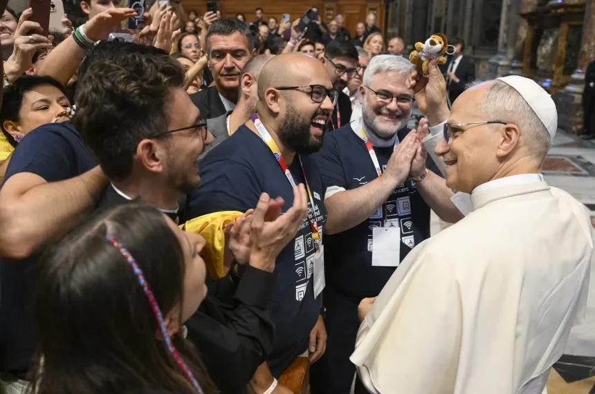 مديرة الاستخبارات الخارجية في أرمينيا: التهديدات الأمنية تراجعت لكن الديمقراطية ما زالت مهددة