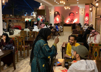 الحوافز الضريبية للسيارات الكهربائية تتوسع في الاتحاد الأوروبي