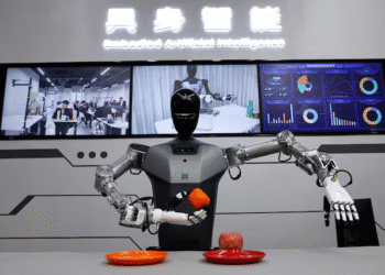 الصين تدخل لأول مرة قائمة العشر الأوائل في مؤشر الابتكار العالمي