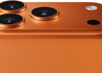 آبل تكشف عن «آيفون إير» وأنظمة جديدة في حدثها السنوي