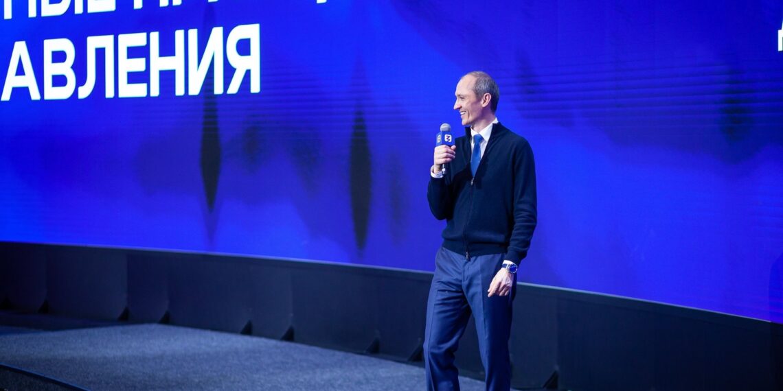 روسيا تُدخل الذكاء الاصطناعي في نظام متابعة البرامج والمشروعات الوطنية