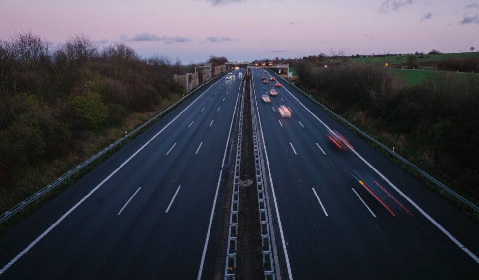 أرمينيا تدعم مشروع ممر دولي لنقل البضائع عبر كازاخستان وتركمانستان وإيران