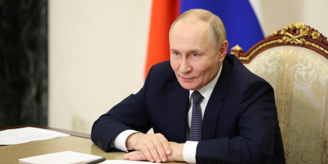 رئيس الوزراء الصيني يحذر من “عقلية الحرب الباردة” في خطابه الأول أمام الأمم المتحدة