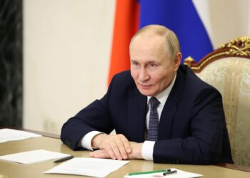 رئيس الوزراء الصيني يحذر من “عقلية الحرب الباردة” في خطابه الأول أمام الأمم المتحدة