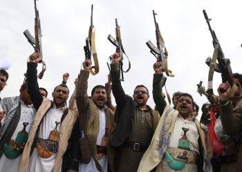 صورة.جلوبال برس