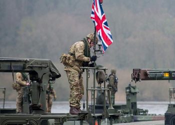 صورة.جلوبال برس