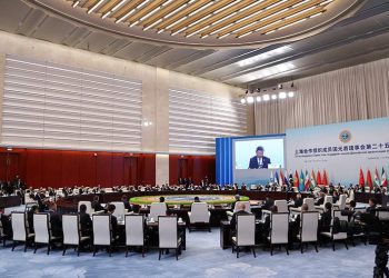 صورة.ريا نوفوستي