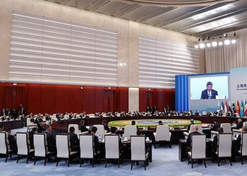 صورة.ريا نوفوستي