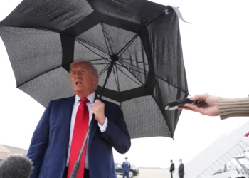 تصاعد التوتر بين مانيلا وبكين بعد استخدام مدافع المياه ضد سفينة فلبينية في بحر الصين الجنوبي