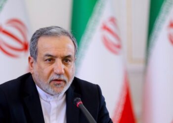 أذربيجان وجورجيا وتركيا تتفق على تعزيز خط باكو–تبليسي–قارص وسط خطط لإنشاء ممر بديل عبر أرمينيا