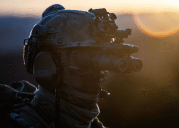 الاتحاد الأوروبي يطلق خطة شاملة لتسريع تطوير الذكاء الاصطناعي الأوروبي وتقليل الاعتماد على الخارج