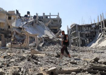 البرلمان الإسباني يقرّ حظراً دائماً على تصدير السلاح إلى إسرائيل بسبب ما وصفه بـ«الإبادة في غزة»