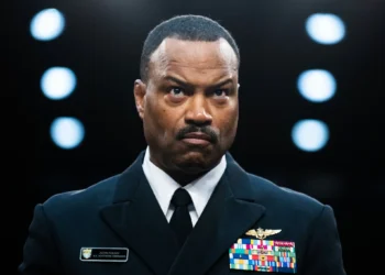 البابا ليو الرابع عشر يدعو إلى «وضع الإنسان فوق الربح» في الذكرى الثمانين لتأسيس منظمة الأغذية والزراعة للأمم المتحدة