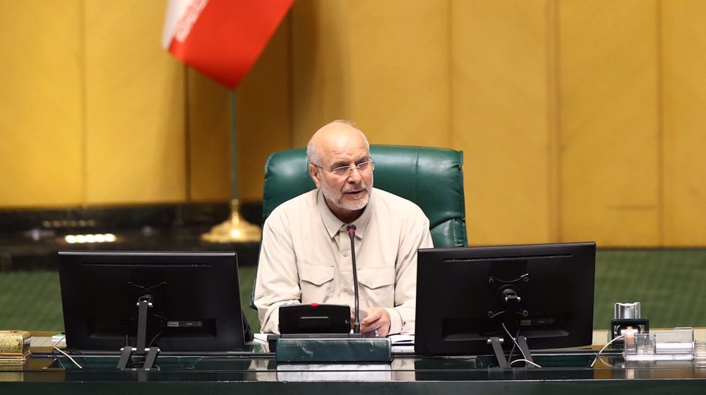 شركة مملوكة جزئيًا لنجل ترامب تفوز بأكبر عقد من البنتاغون لإنتاج طائرات مسيّرة