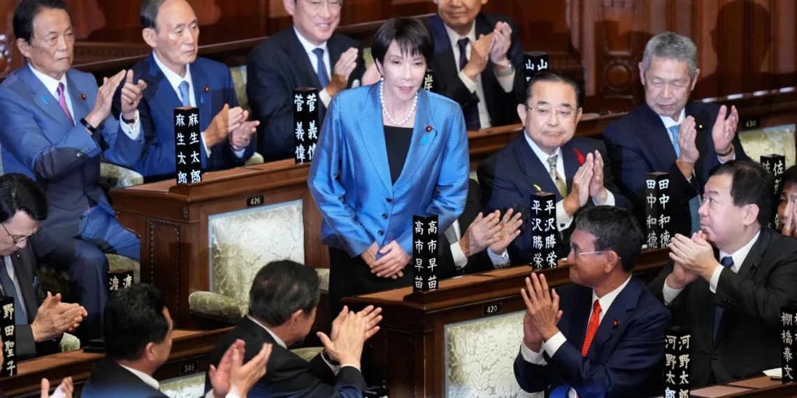 دويتشه بنك وصندوق كارونايد كابيتال يتحركان لعرقلة صفقة إعادة هيكلة بقيمة 10 مليارات دولار لمجموعة أرداغ