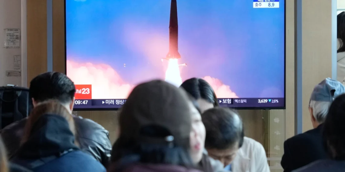 رئيس الوزراء الروسي ميخائيل ميشوستين يبحث مع رئيس الدوما فياتشيسلاف فولودين مشروع الموازنة الفدرالية للأعوام 2026–2028