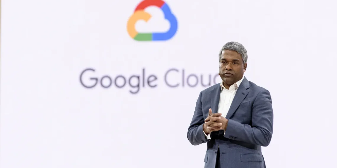 مستشارو ترامب يحذرون من خسائر اقتصادية بـ15 مليار دولار أسبوعياً في حال استمرار الإغلاق الحكومي